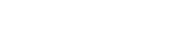 Swiss Digital